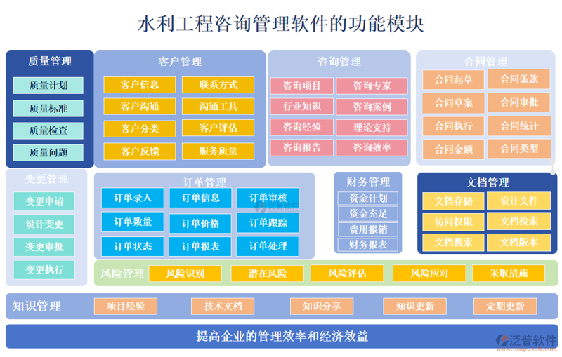 APP外包行业新动态:创新与发展的加速器